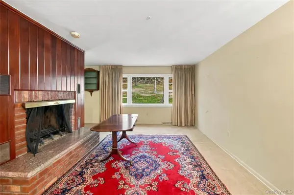 15 River RD, Suffern, NY 10901