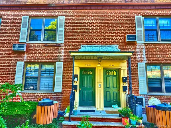 70-43 E Park DR #B, Kew Garden Hills, NY 11367