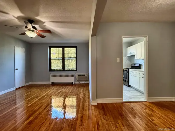 70-43 E Park DR #B, Kew Garden Hills, NY 11367