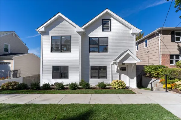 335 Sixth AVE, Pelham, NY 10803