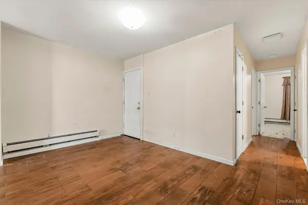 3229 Lurting AVE, Bronx, NY 10469