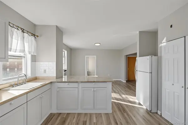 117 North ST #6, Middletown, NY 10940