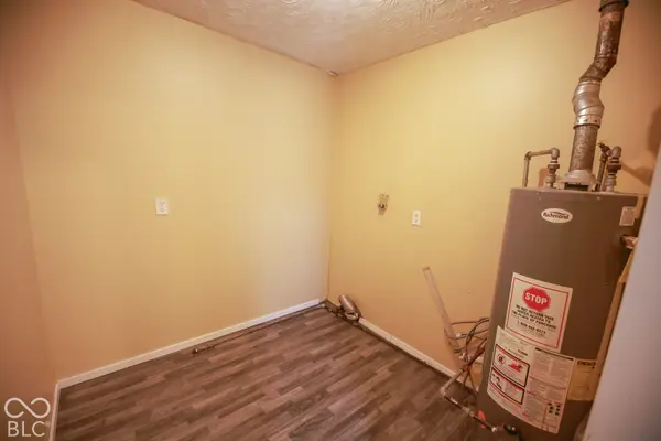 3102 N Temple AVE, Indianapolis, IN 46218