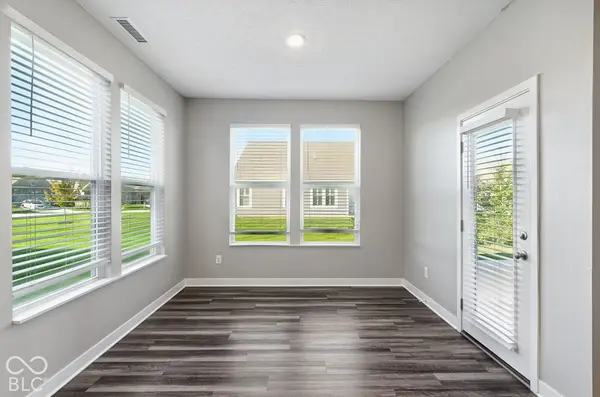 5170 Covington AVE, Mccordsville, IN 46055