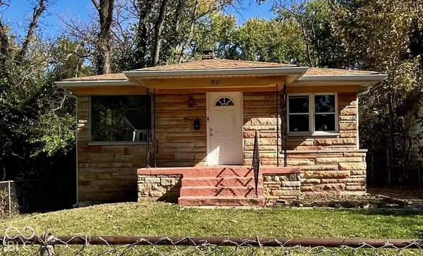 3537 N Gale ST, Indianapolis, IN 46218