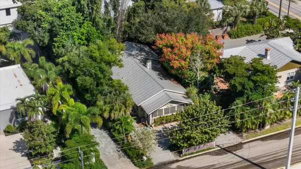 1777 ALTA VISTA ST, Sarasota, FL 34236