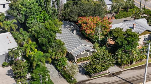 1777 ALTA VISTA ST, Sarasota, FL 34236
