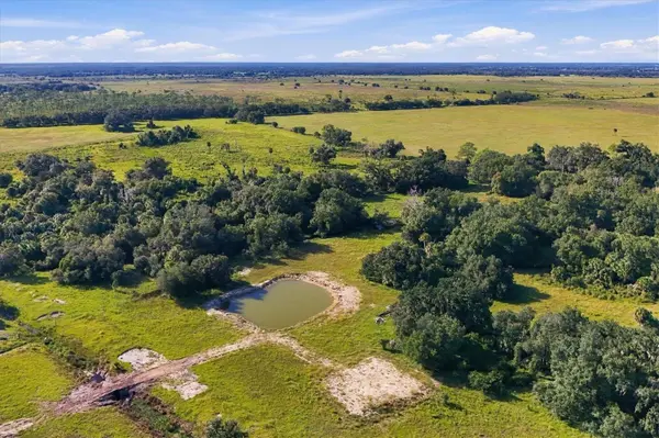 16418 COKER GULLY, Myakka City, FL 34251