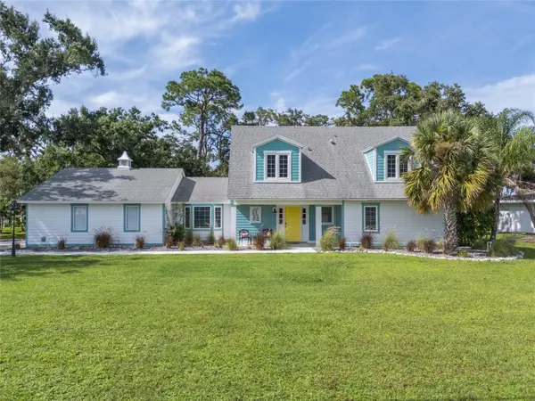 5005 CANTERBURY DR, Sarasota, FL 34243