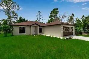 23367 MAYVILLE AVE, Punta Gorda, FL 33980