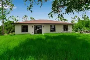 23367 MAYVILLE AVE, Punta Gorda, FL 33980
