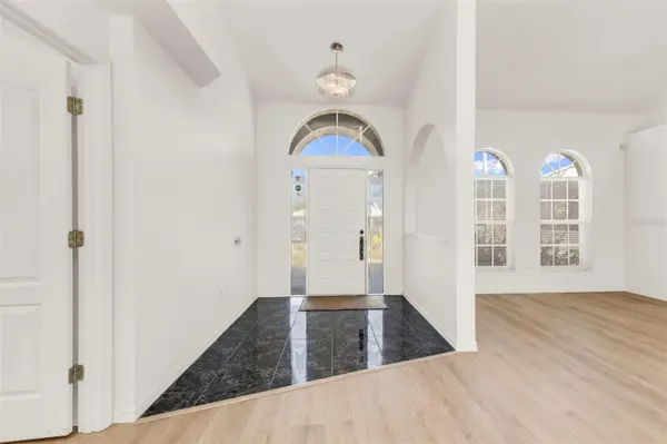 5184 ELLSWORTH TER, Port Charlotte, FL 33981