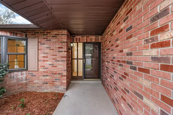 109 NATHAN HALE CT, Daytona Beach, FL 32119