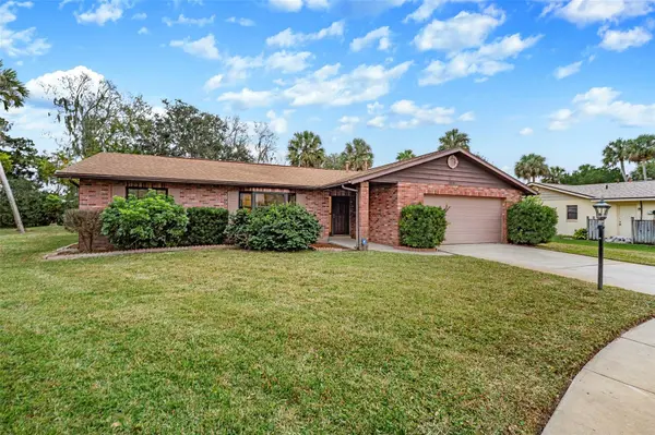 109 NATHAN HALE CT, Daytona Beach, FL 32119
