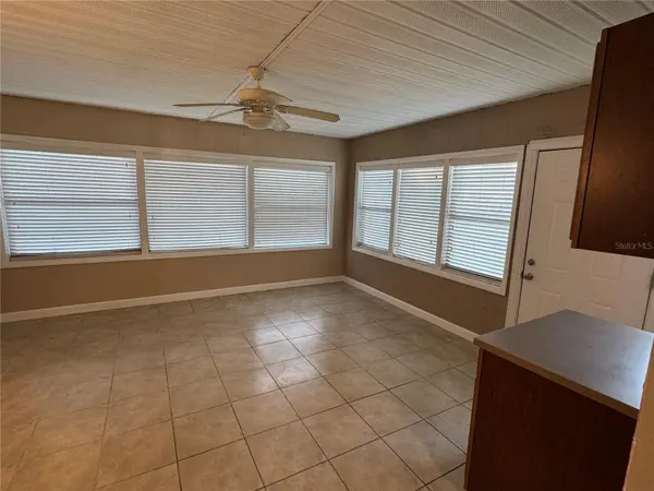 151 BRESSLER LN, Palm Coast, FL 32137