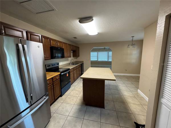 151 BRESSLER LN, Palm Coast, FL 32137