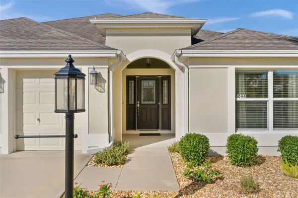 3094 EASTFIELD PATH, The Villages, FL 32163