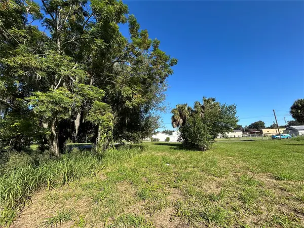 0 7TH ST S, Bartow, FL 33830