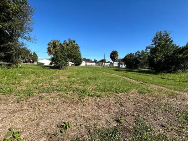 0 7TH ST S, Bartow, FL 33830