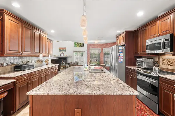 2991 PLANTATION RD, Winter Haven, FL 33884