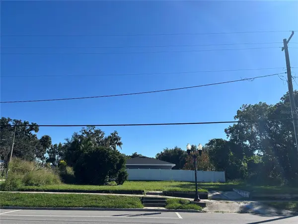 1385 MARTIN LUTHER KING JR BLVD, Bartow, FL 33830
