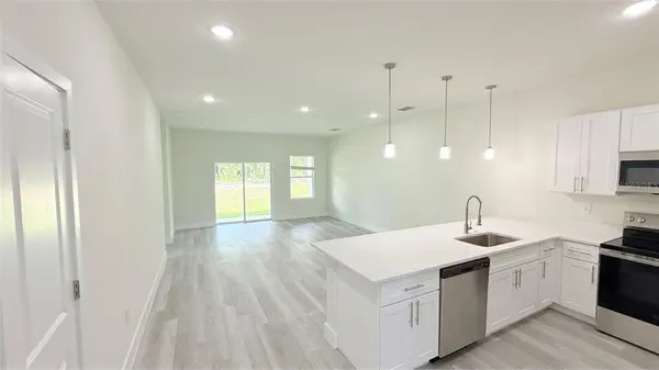 3281 SW 158TH LOOP, Ocala, FL 34473