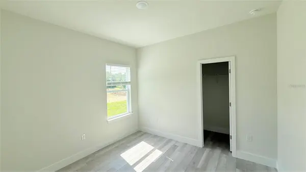 3281 SW 158TH LOOP, Ocala, FL 34473