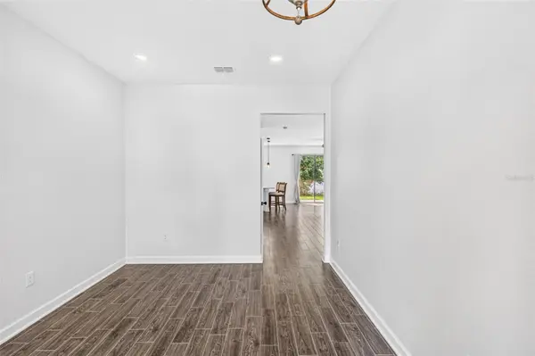 1302 ROYAL ST GEORGE BLVD #1302, Davenport, FL 33896