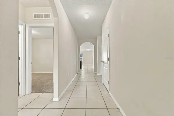 320 ABERDEEN DR, Davenport, FL 33896