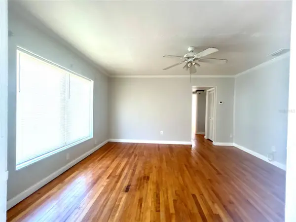 1410 34TH ST, Orlando, FL 32839