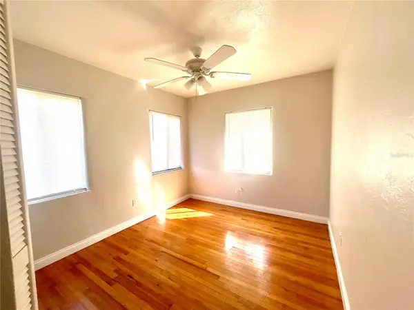 1410 34TH ST, Orlando, FL 32839