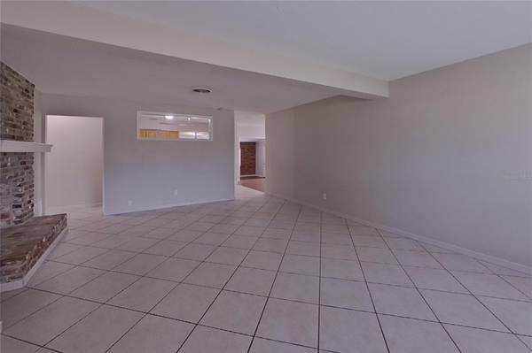 Address not disclosed, St Petersburg, FL 33714