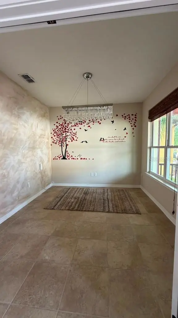 1205 FOUNTAIN COIN LOOP, Orlando, FL 32828