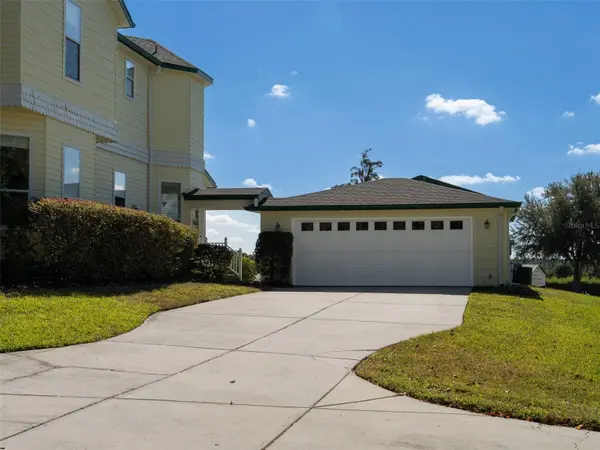 8070 W HIGHWAY 326, Ocala, FL 34482