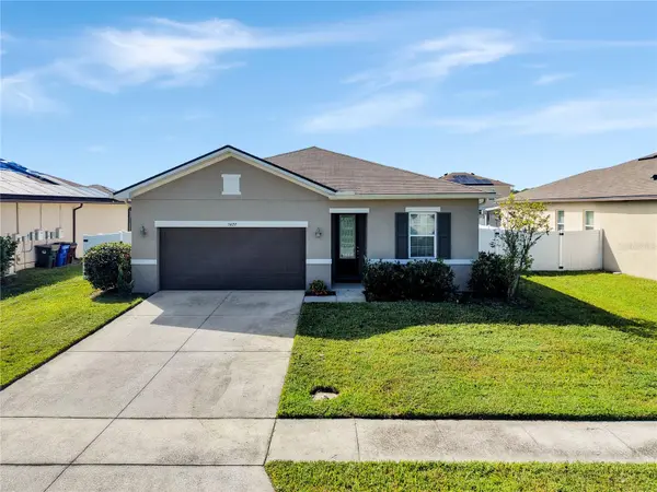 5627 WESTERN SUN DR, St Cloud, FL 34771