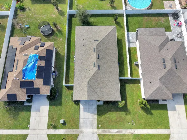 5627 WESTERN SUN DR, St Cloud, FL 34771