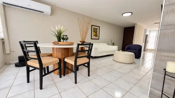 2652 MIGUEL A. POU BLVD #1601, Ponce, PR 00716