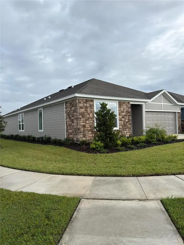 5561 MORANT BAY PATH, Kissimmee, FL 34758