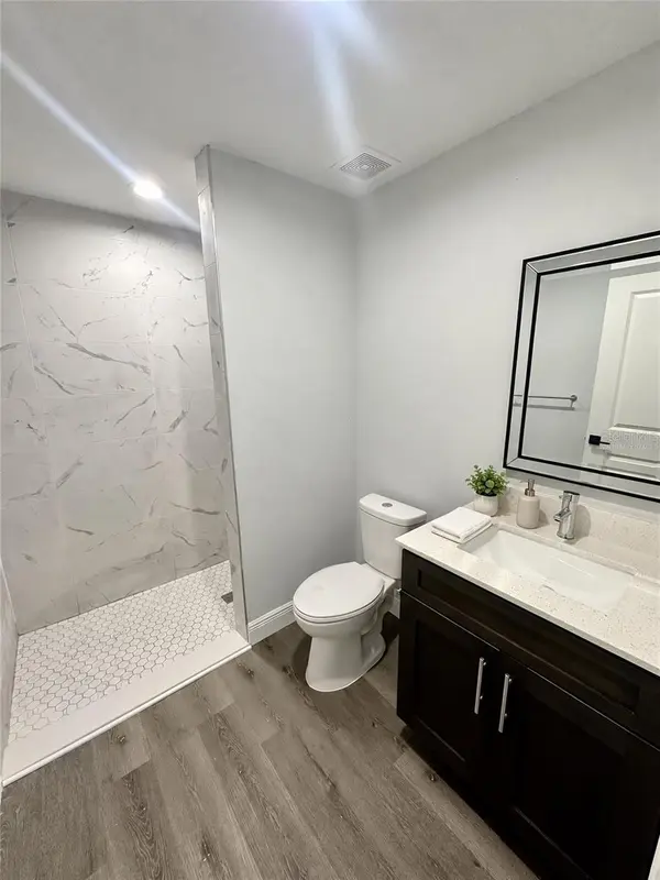 12 CEDAR TRCE, Ocala, FL 34472
