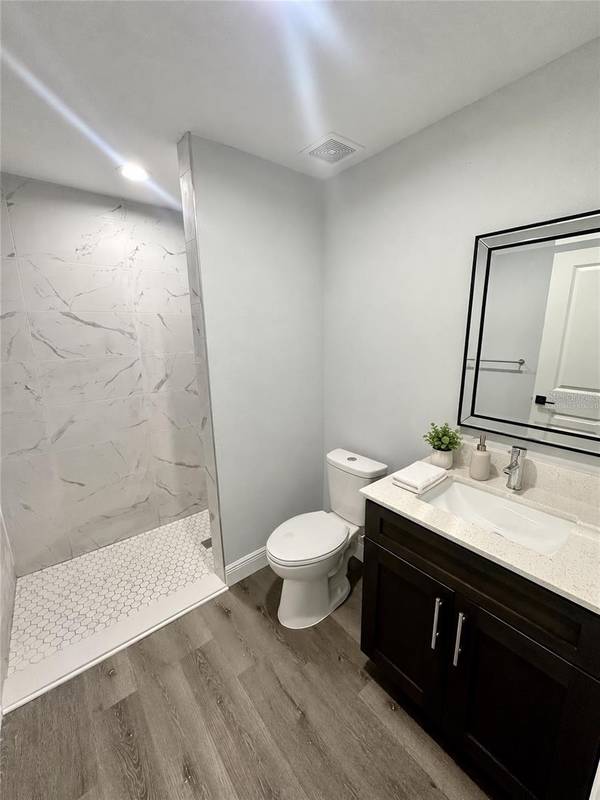 12 CEDAR TRCE, Ocala, FL 34472