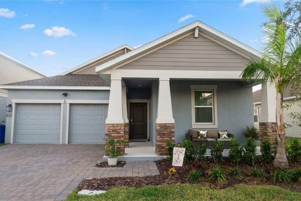 Kissimmee, FL 34744