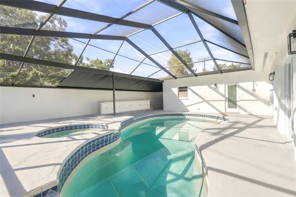 3112 S JULIA CIR, Tampa, FL 33629