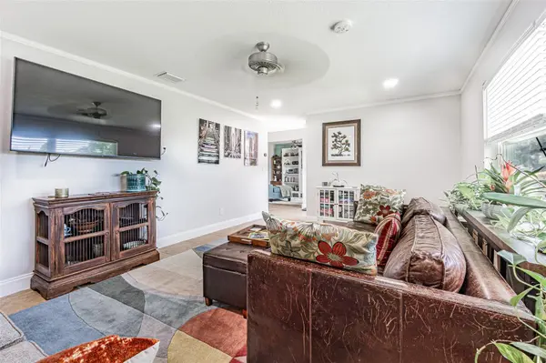 1241 STONY BROOK LN, Dunedin, FL 34698