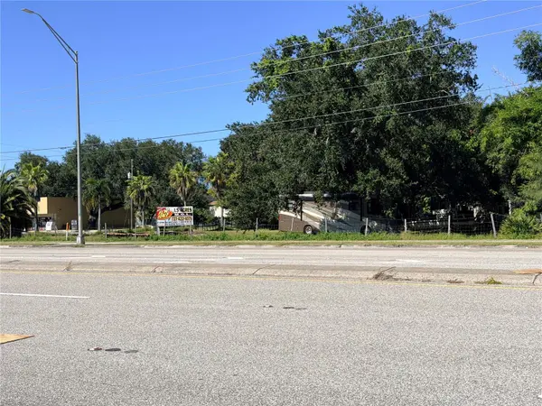 2179 BRADFORD ST, Clearwater, FL 33760