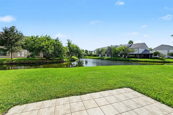 2460 HERON TER #102E, Clearwater, FL 33762