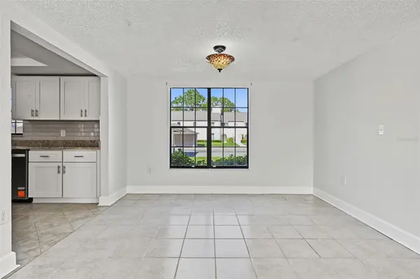2460 HERON TER #102E, Clearwater, FL 33762