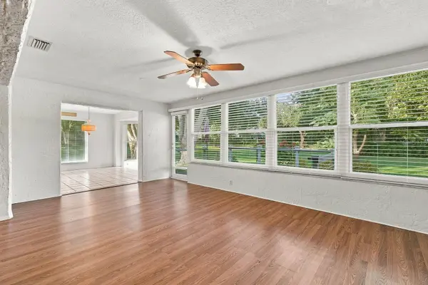 3812 TARPON POINTE CIR, Palm Harbor, FL 34684