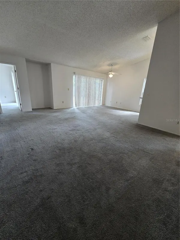 13612 LARAWAY DR, Riverview, FL 33579