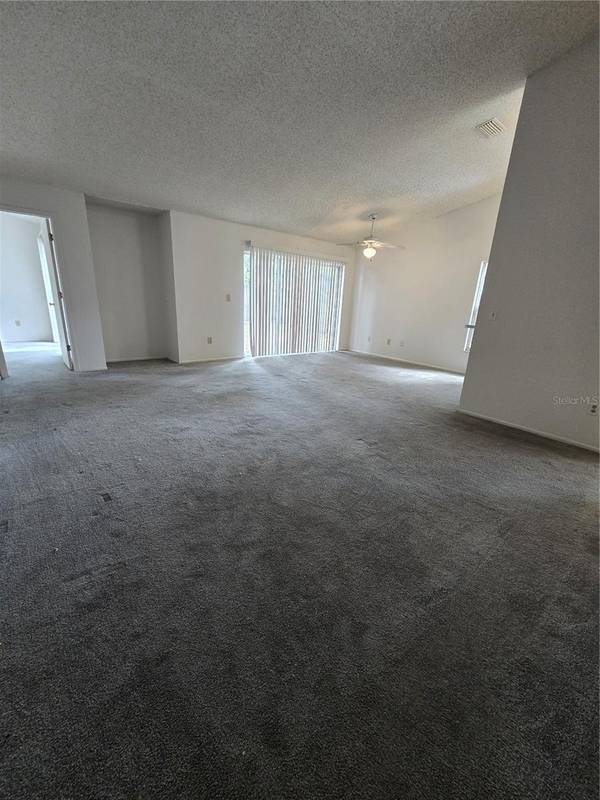 13612 LARAWAY DR, Riverview, FL 33579