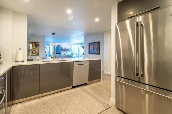 2611 BAYSHORE BLVD #205, Tampa, FL 33629